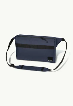 Jack Wolfskin 365 Bag|DAMES Lifestyle|Lifestyle