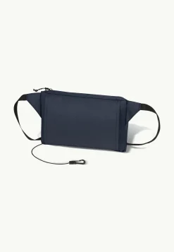 Jack Wolfskin 365 Bag|DAMES Lifestyle|Lifestyle