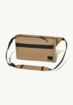 Jack Wolfskin 365 Bag|DAMES Lifestyle|Lifestyle