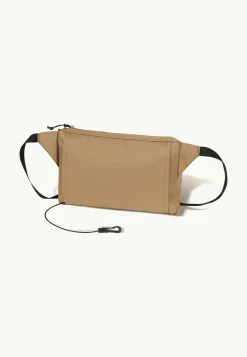 Jack Wolfskin 365 Bag|DAMES Lifestyle|Lifestyle