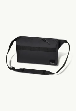 Jack Wolfskin 365 Bag|DAMES Lifestyle|Lifestyle