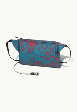 Jack Wolfskin 365 Bag|DAMES Lifestyle|Lifestyle