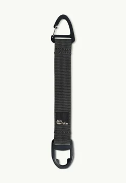 Jack Wolfskin 365 Key Chain|DAMES Lifestyle|Lifestyle