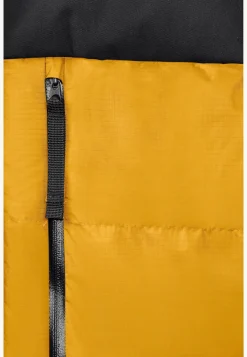 Jack Wolfskin 1995 Series Cook Jkt W|DAMES Discovery|Isolatiejacks