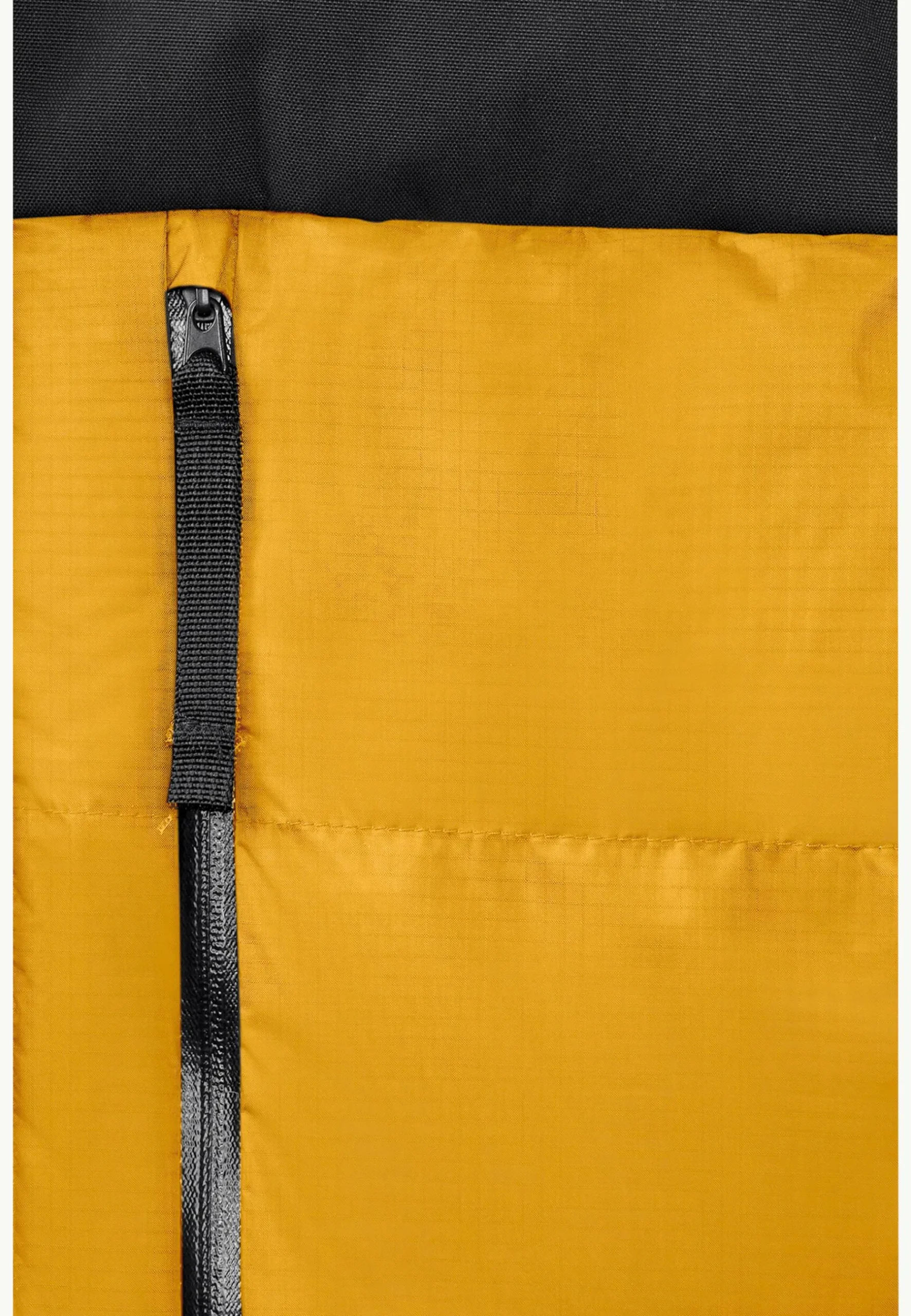 Jack Wolfskin 1995 Series Cook Jkt W|DAMES Discovery|Isolatiejacks