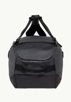 Jack Wolfskin All-in Duffle 65| Duffle Bags & Reisbagage