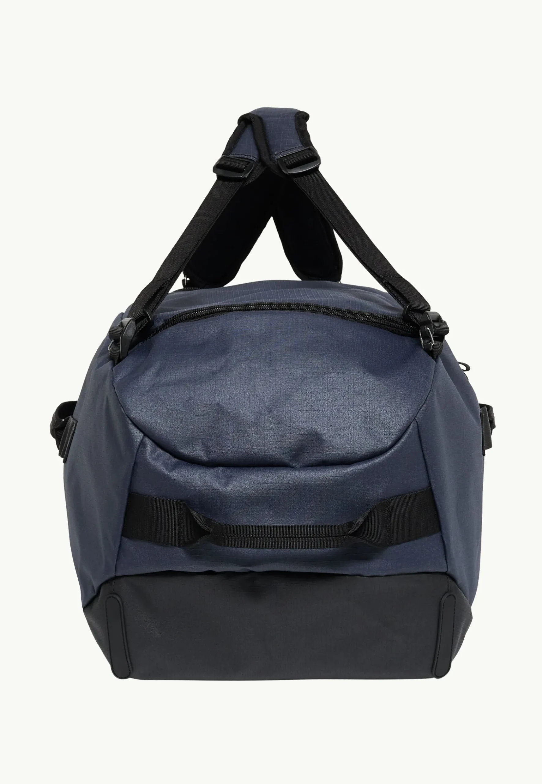 Jack Wolfskin All-in Duffle 65| Duffle Bags & Reisbagage