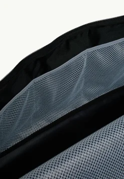 Jack Wolfskin All-in Duffle 65| Duffle Bags & Reisbagage