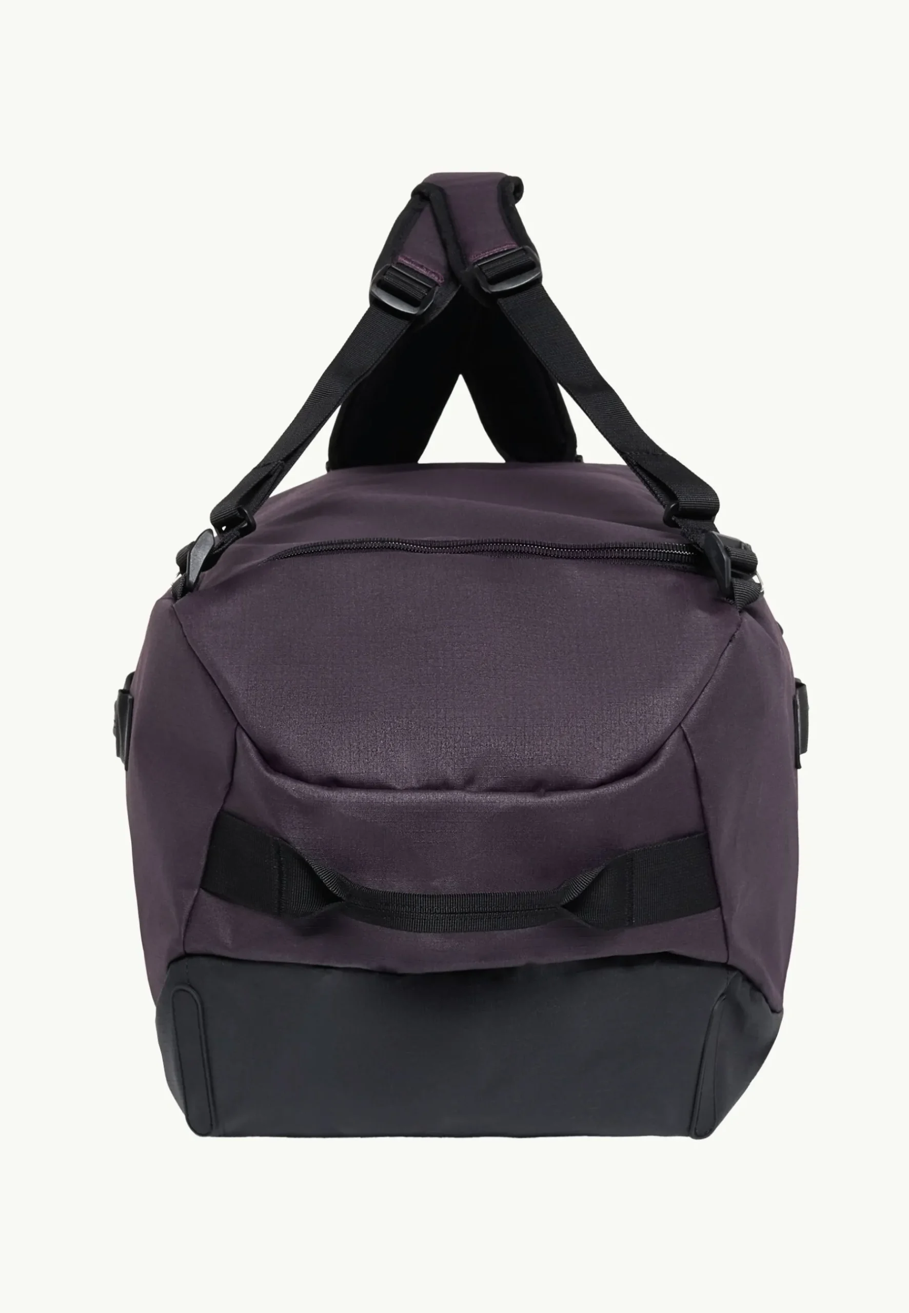 Jack Wolfskin All-in Duffle 65| Duffle Bags & Reisbagage