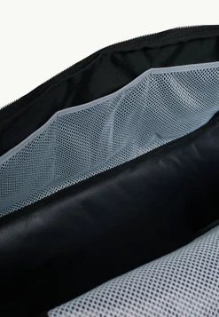 Jack Wolfskin All-in Duffle 65| Duffle Bags & Reisbagage