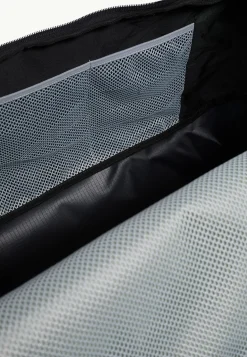 Jack Wolfskin All-in Duffle 65| Duffle Bags & Reisbagage