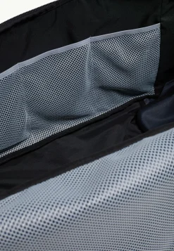 Jack Wolfskin All-in Duffle Wheeler 90| Duffle Bags & Reisbagage