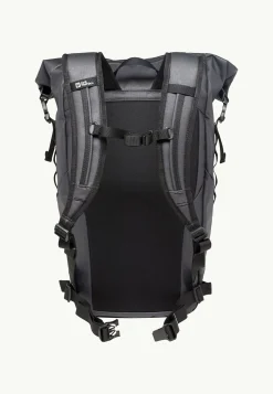 Jack Wolfskin All-in Pack 30| Laptop & Schoolrugzakken|Wandelrugzakken