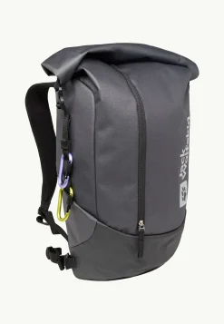 Jack Wolfskin All-in Pack 30| Laptop & Schoolrugzakken|Wandelrugzakken