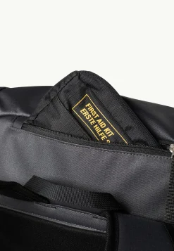 Jack Wolfskin All-in Pack 30| Laptop & Schoolrugzakken|Wandelrugzakken