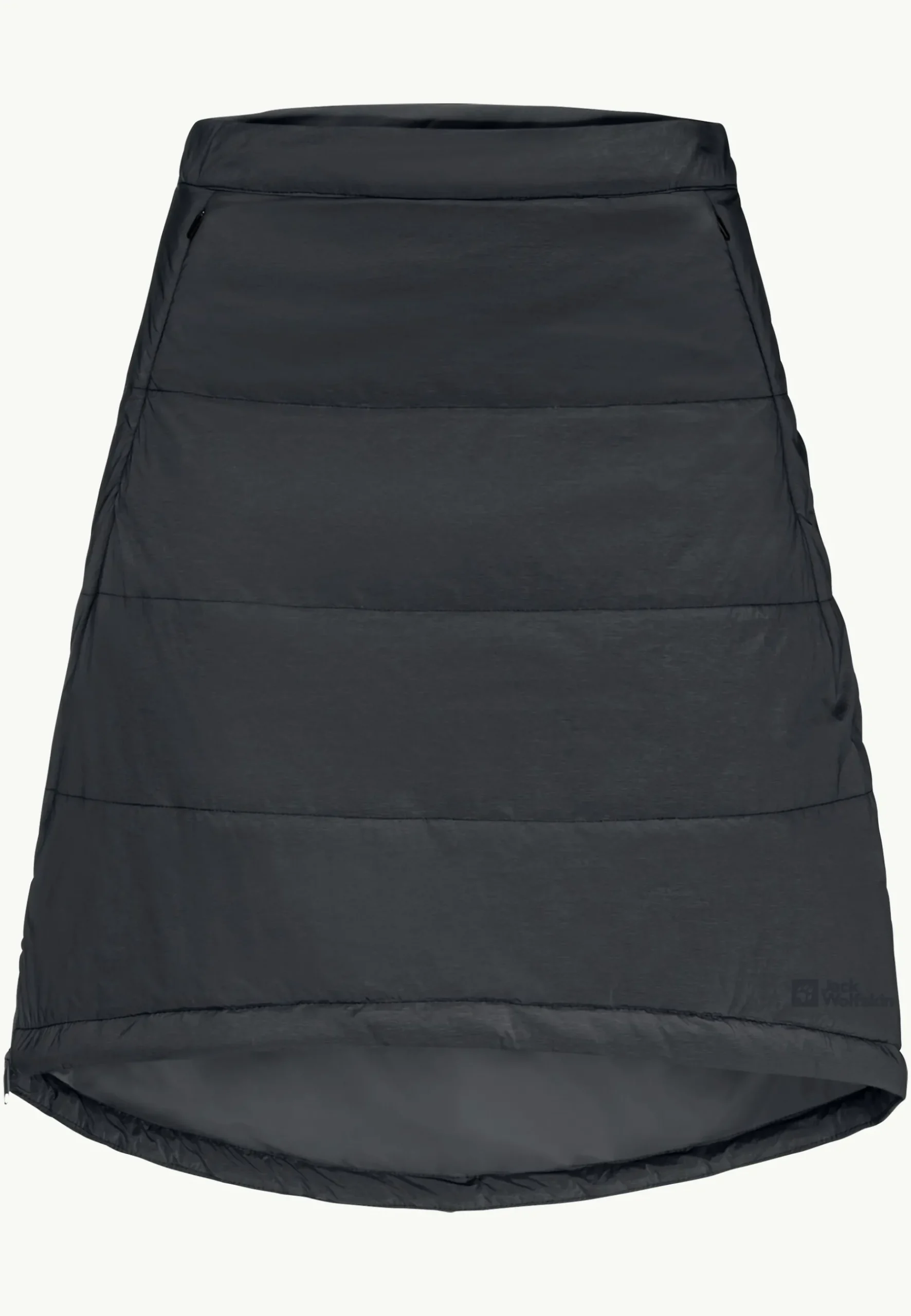 Jack Wolfskin Alpengluehen Skirt W|DAMES Lifestyle|Rokken & Shorts