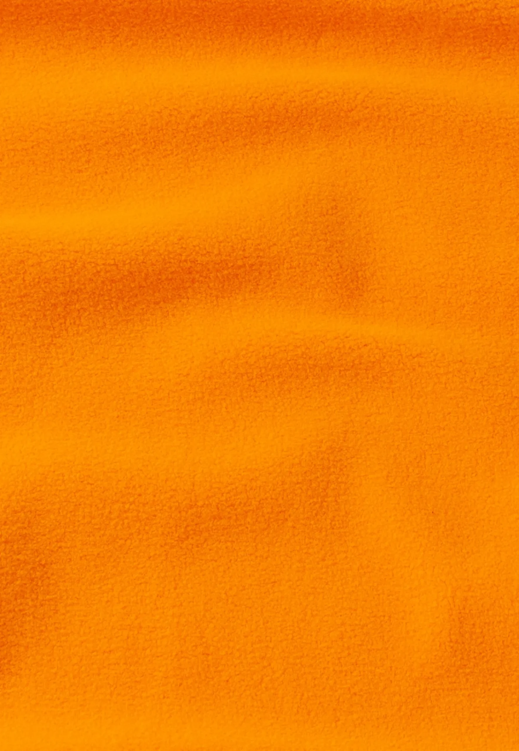 Jack Wolfskin Alpgrat Hooded Fz M|Heren Wandelen|Voor- En Najaarsjacks/-Jassen