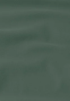 Jack Wolfskin Alpgrat Hooded Fz M|Heren Wandelen|Voor- En Najaarsjacks/-Jassen