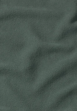 Jack Wolfskin Alpgrat Pro Ins Fz M|Heren Wandelen|Voor- En Najaarsjacks/-Jassen