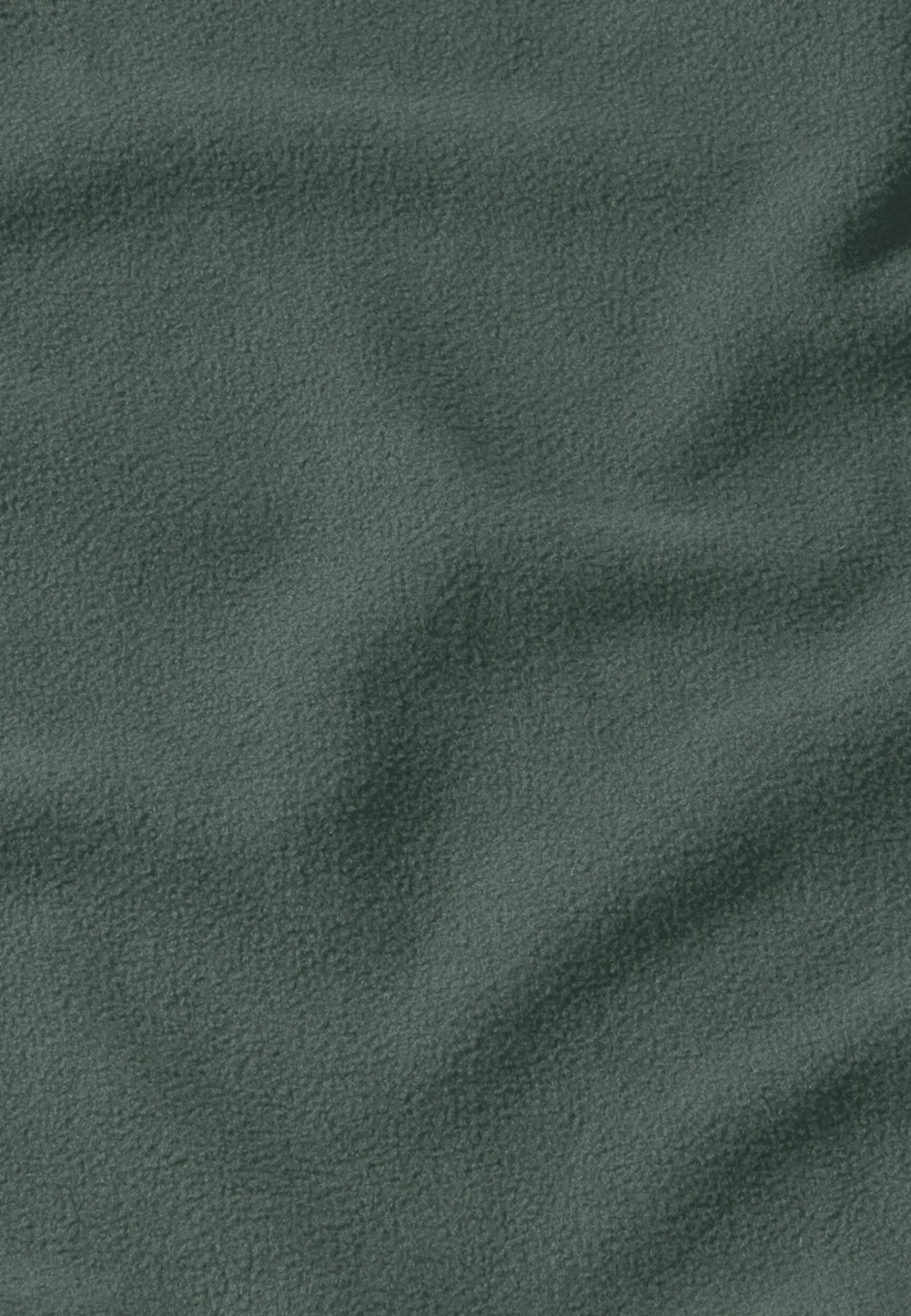 Jack Wolfskin Alpgrat Pro Ins Fz M|Heren Wandelen|Voor- En Najaarsjacks/-Jassen