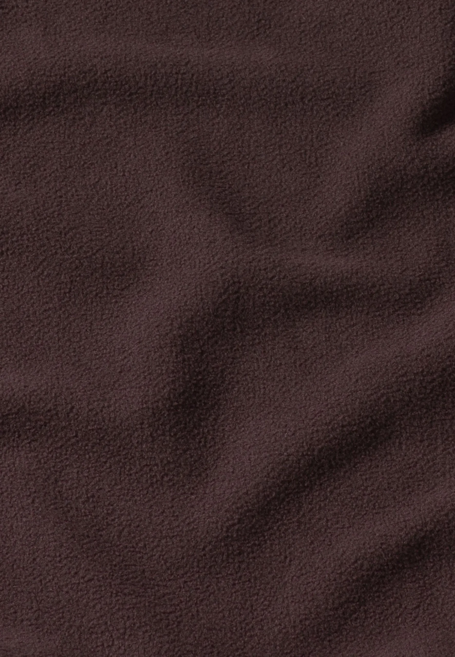 Jack Wolfskin Alpgrat Pro Ins Fz M|Heren Wandelen|Voor- En Najaarsjacks/-Jassen