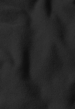 Jack Wolfskin Alpgrat Pro Ins Fz W|DAMES Wandelen|Voor- En Najaarsjacks/-Jassen