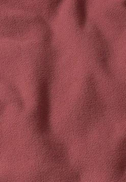 Jack Wolfskin Alpgrat Pro Ins Fz W|DAMES Wandelen|Voor- En Najaarsjacks/-Jassen