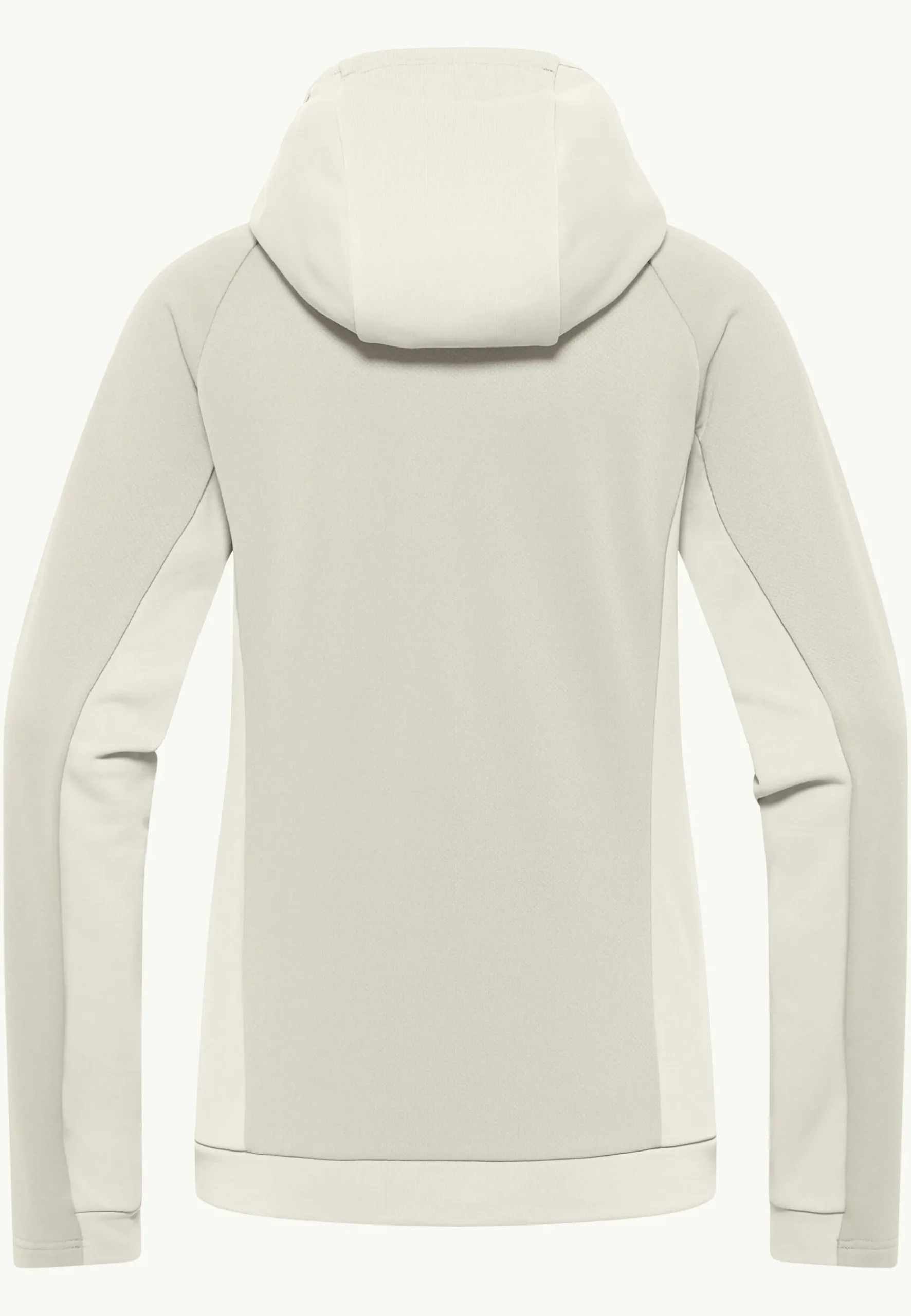 Jack Wolfskin Alpgrat Xt Jkt W|DAMES Voor- En Najaarsjacks/-Jassen|Fleece