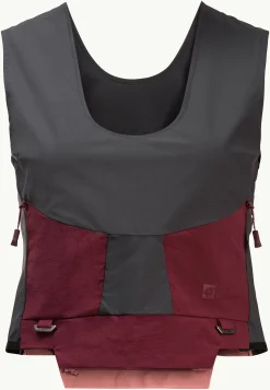 Jack Wolfskin Alpspitze Air Pants W|DAMES Ski