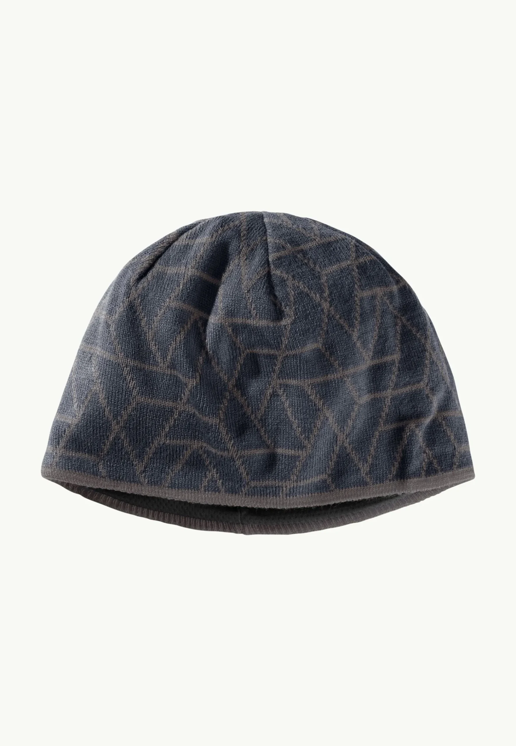 Jack Wolfskin Alpspitze Beanie|DAMES Wandelen|Ski