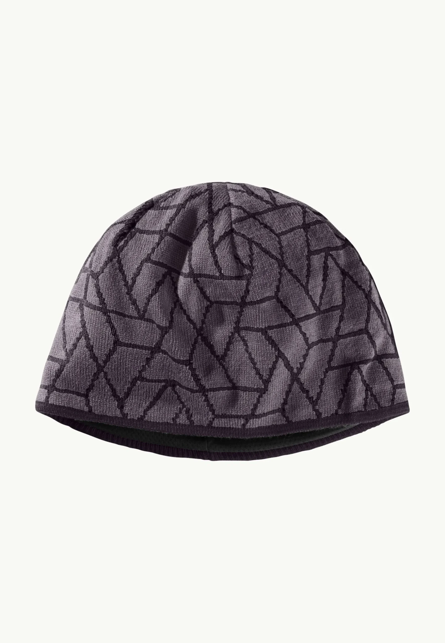 Jack Wolfskin Alpspitze Beanie|DAMES Wandelen|Ski