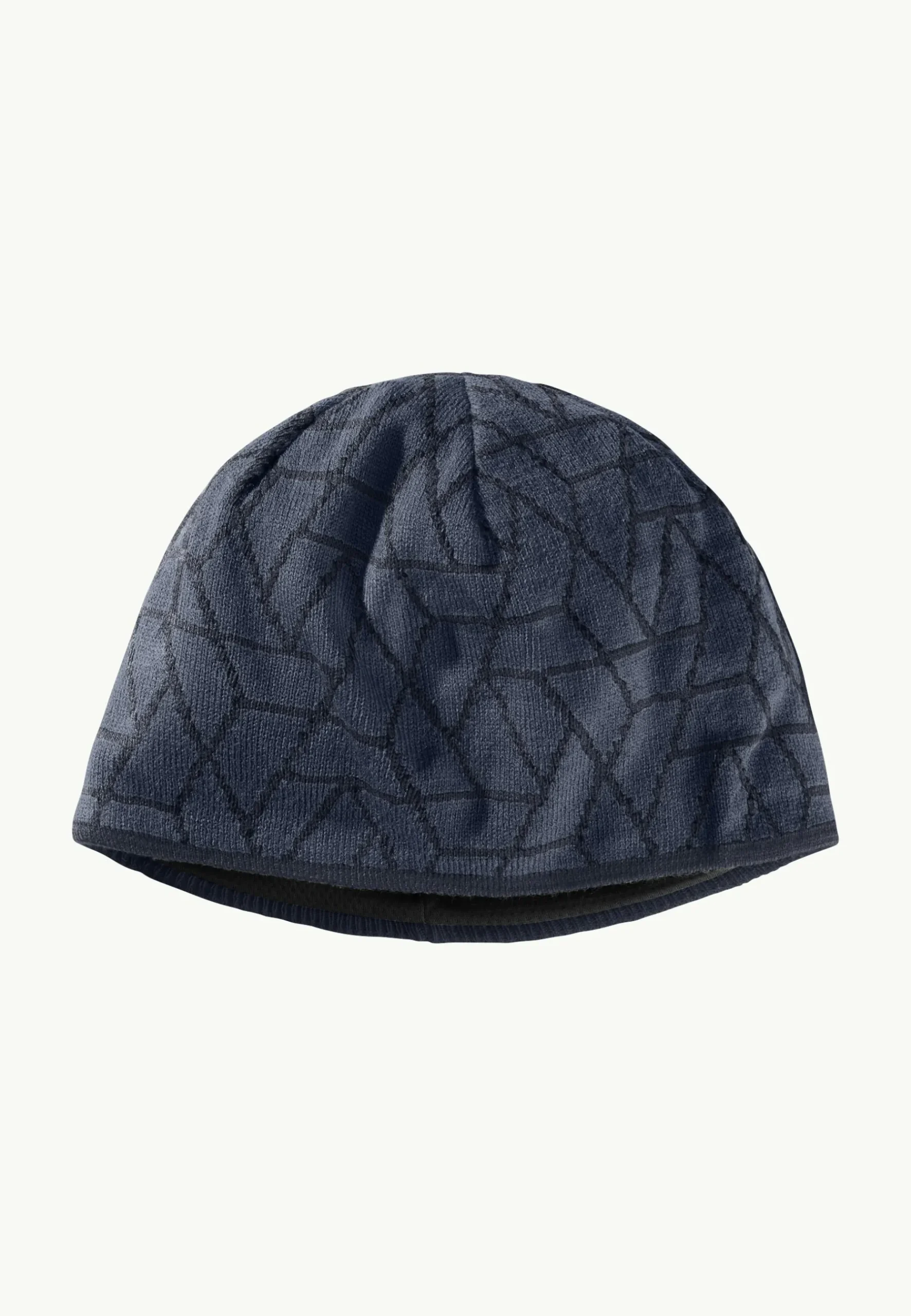 Jack Wolfskin Alpspitze Beanie|DAMES Wandelen|Ski
