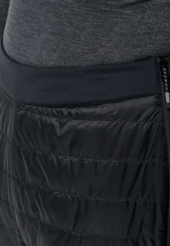 Jack Wolfskin Alpspitze Ins Capri M|Heren Discovery|Ski