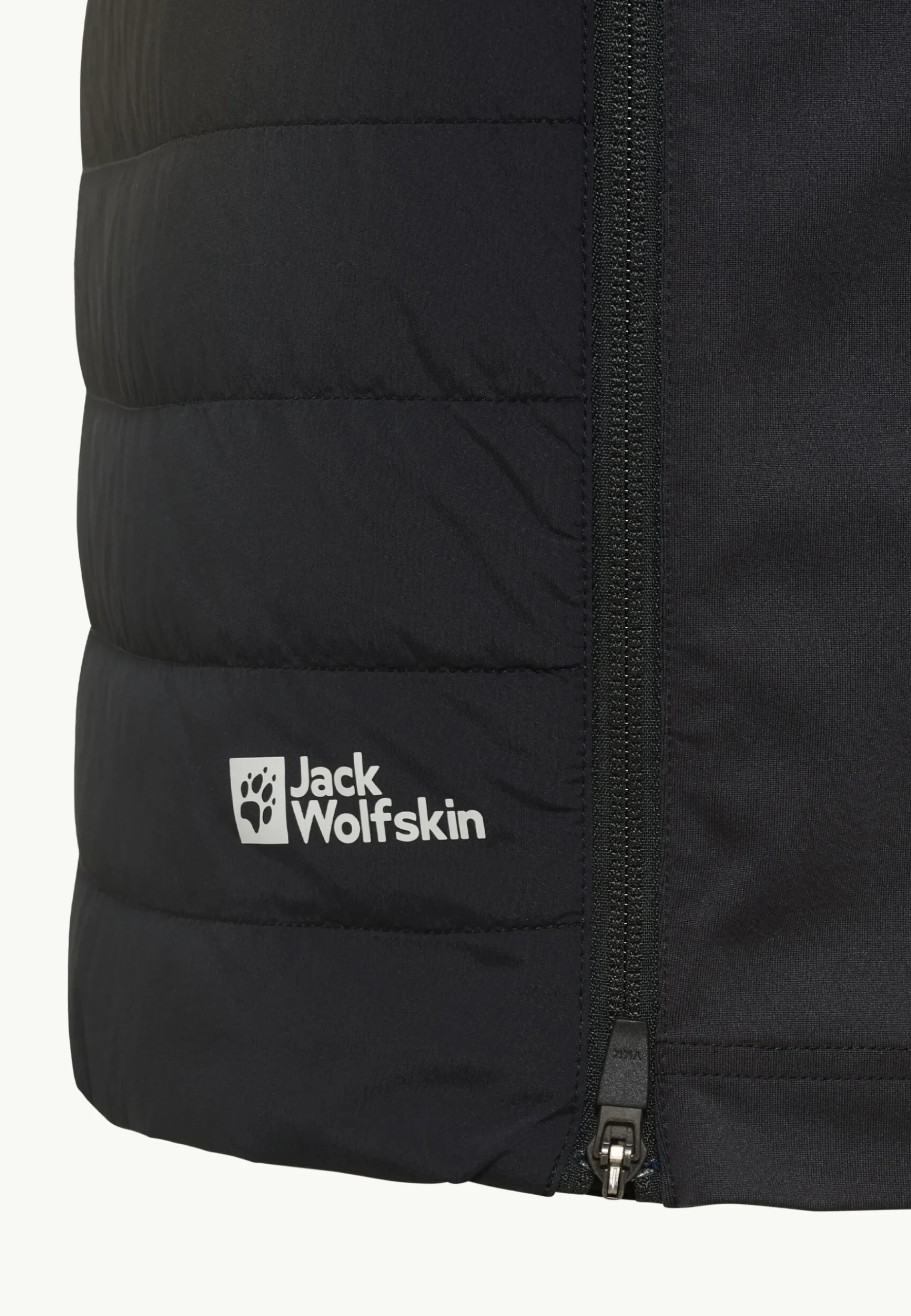 Jack Wolfskin Alpspitze Ins Skirt W|DAMES Ski|Rokken