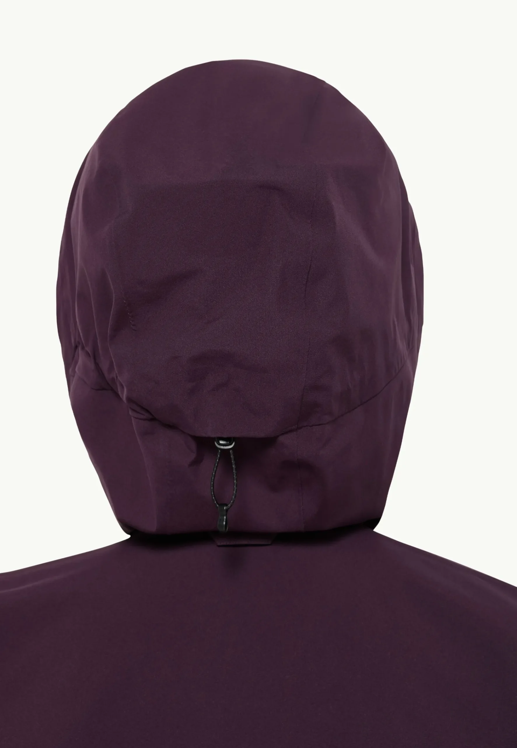 Jack Wolfskin Alpspitze Tour 3l Jkt W|DAMES Regenjacks|Ski