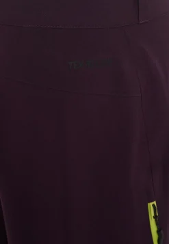 Jack Wolfskin Alpspitze Tour 3l Pants M|Heren Ski|Regenbroek