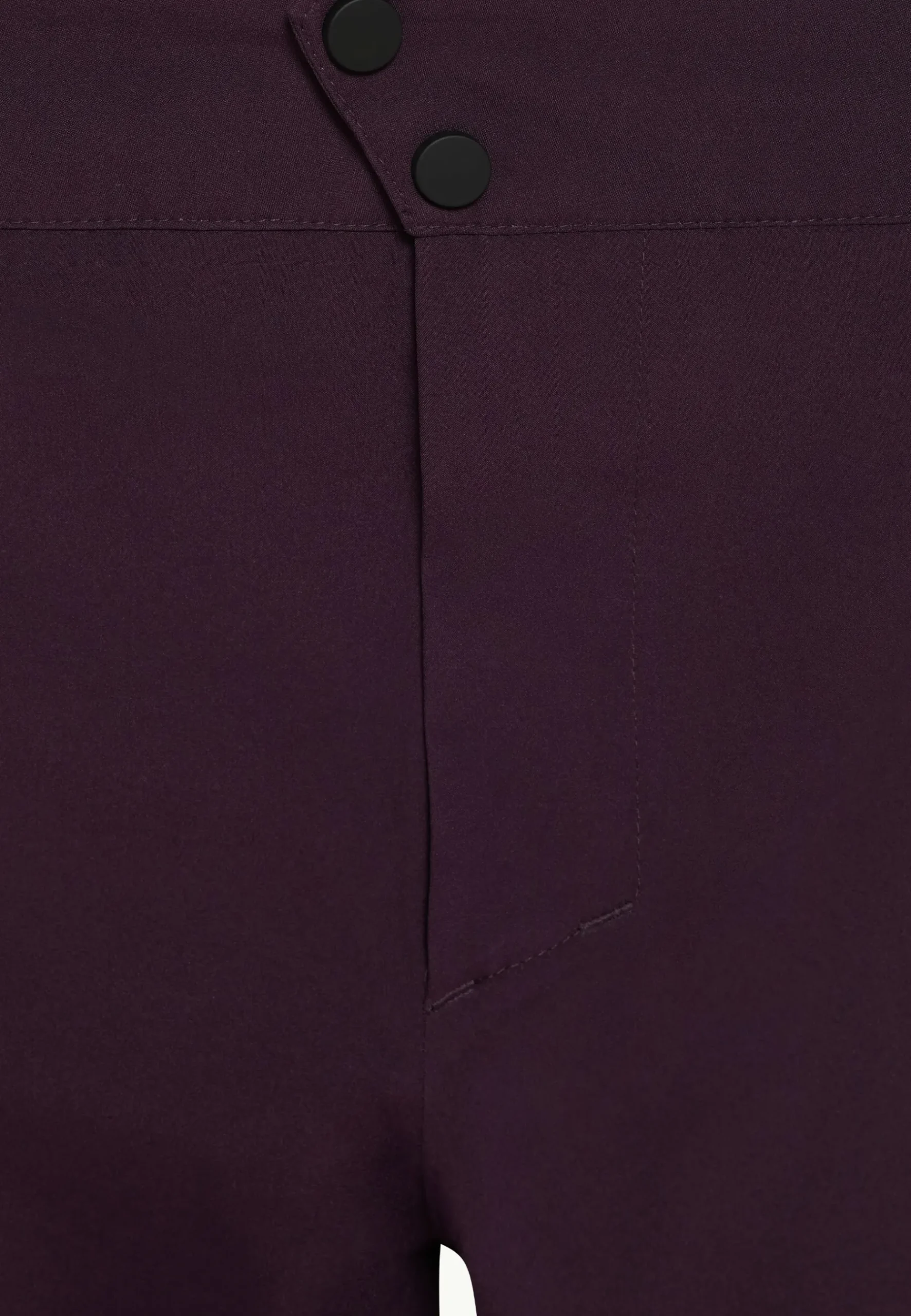 Jack Wolfskin Alpspitze Tour 3l Pants M|Heren Ski|Regenbroek