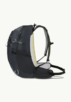 Jack Wolfskin Athmos Shape 28|DAMES Wandelen|Wandelrugzakken