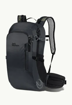 Jack Wolfskin Athmos Shape 24|DAMES Wandelen|Wandelrugzakken