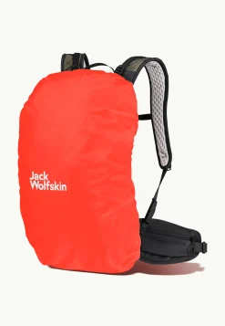 Jack Wolfskin Athmos Shape 24|DAMES Wandelen|Wandelrugzakken