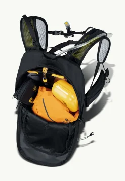 Jack Wolfskin Athmos Shape 20|DAMES Wandelen|Wandelrugzakken