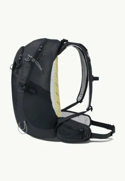 Jack Wolfskin Athmos Shape 20|DAMES Wandelen|Wandelrugzakken