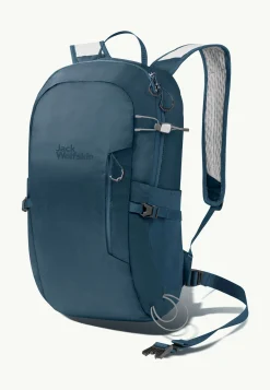 Jack Wolfskin Athmos Shape 16|DAMES Wandelen|Wandelrugzakken