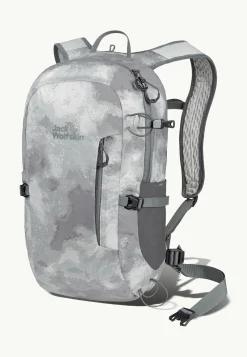 Jack Wolfskin Athmos Shape 16|DAMES Wandelen|Wandelrugzakken