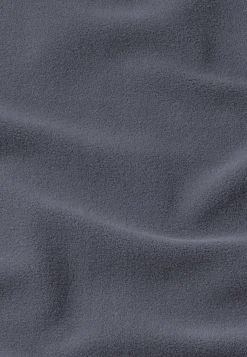 Jack Wolfskin Baiselberg Fz W|DAMES Lifestyle|Wandelen