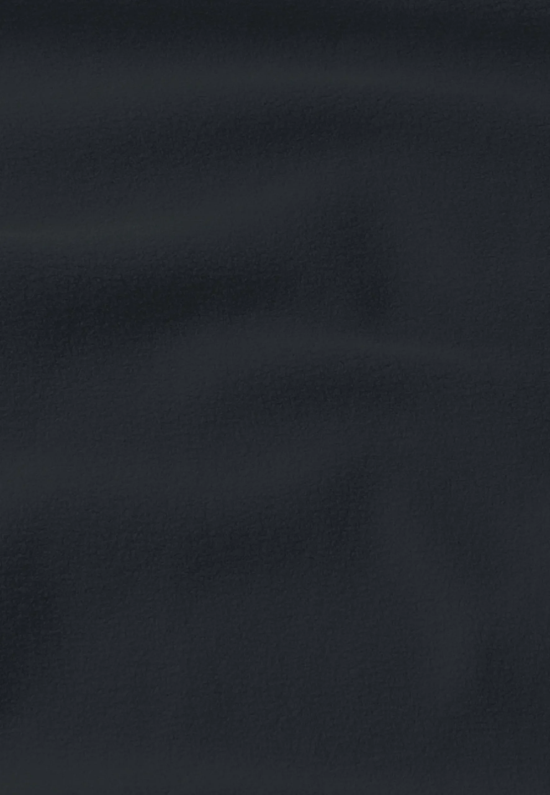 Jack Wolfskin Baiselberg Hooded Fz M|Heren Wandelen|Lifestyle