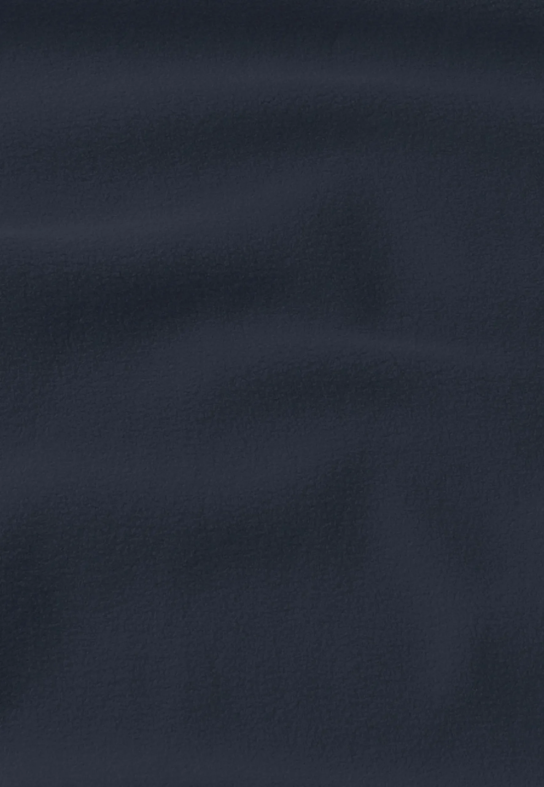 Jack Wolfskin Baiselberg Hooded Fz M|Heren Wandelen|Lifestyle