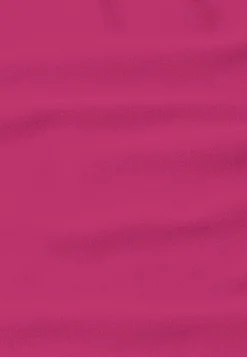 Jack Wolfskin Baiselberg Hooded Fz W|DAMES Lifestyle|Wandelen