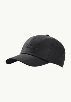 Jack Wolfskin Baseball Cap|DAMES Wandelen|Lifestyle