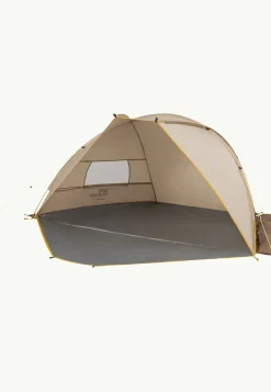 Jack Wolfskin Beach Shelter III| Tenten
